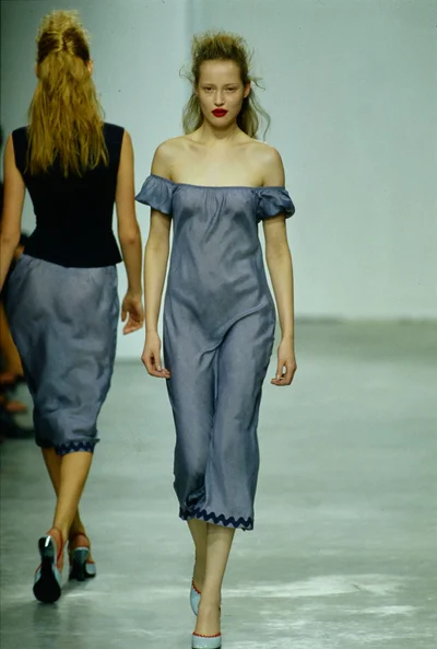 Look 37